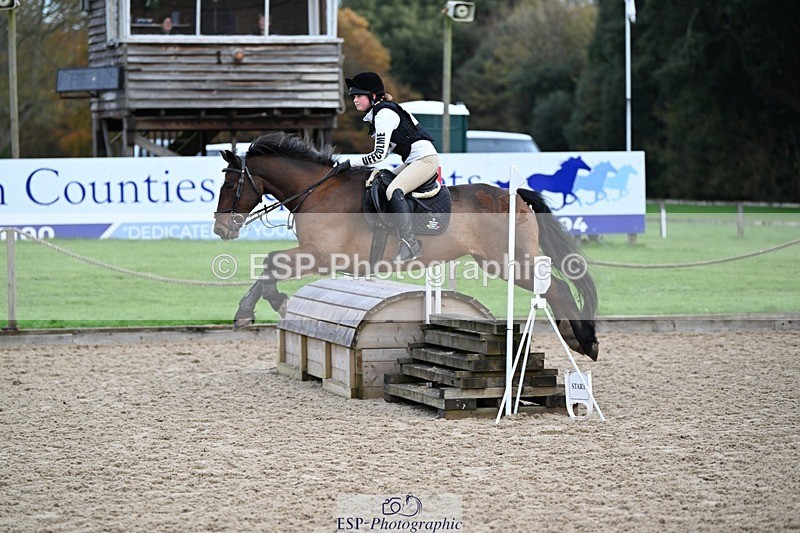 241117-085555-02710 - Cls 1 70-75cm Start to 9.00