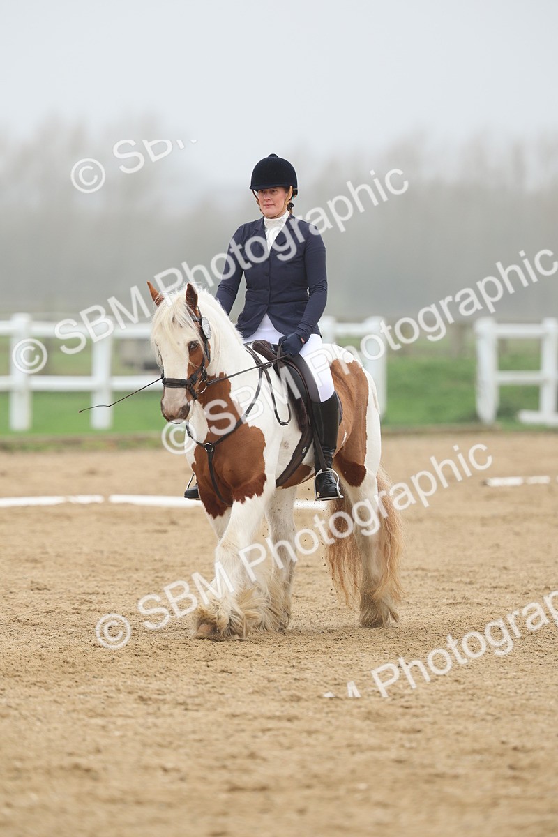 SBM_000865 - Class 4 - Prelim 14