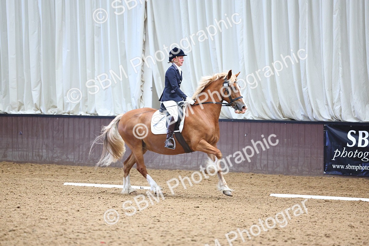 SBM_004844 - Class 2 - Prelim 4-5