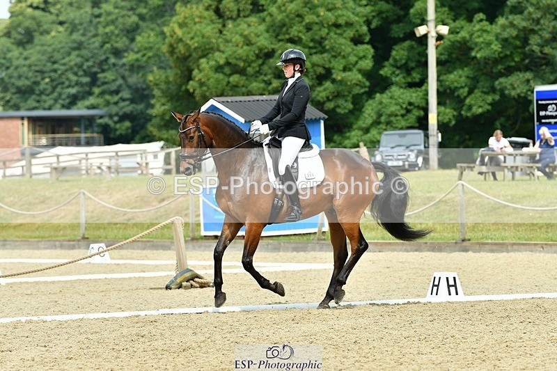 230623-104543-00386 - Cls 1 Prelim 17 9.45 to End