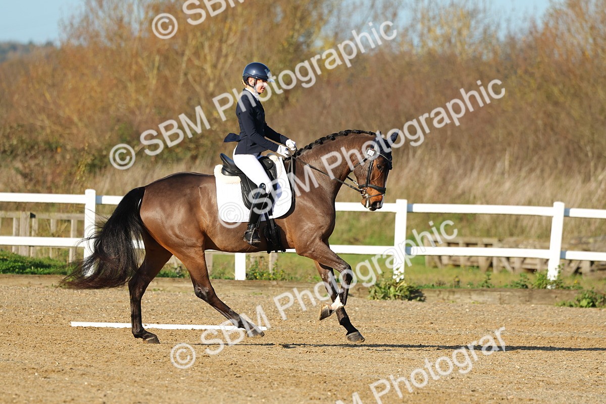 1I0A4621 - Class 5 - Novice 5