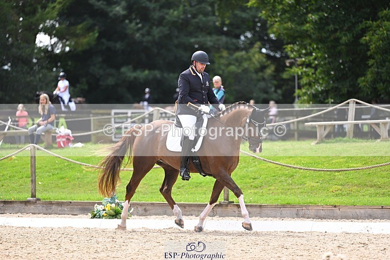 240809-142517-01865 - 215-Mathieu.Smith-Neilson