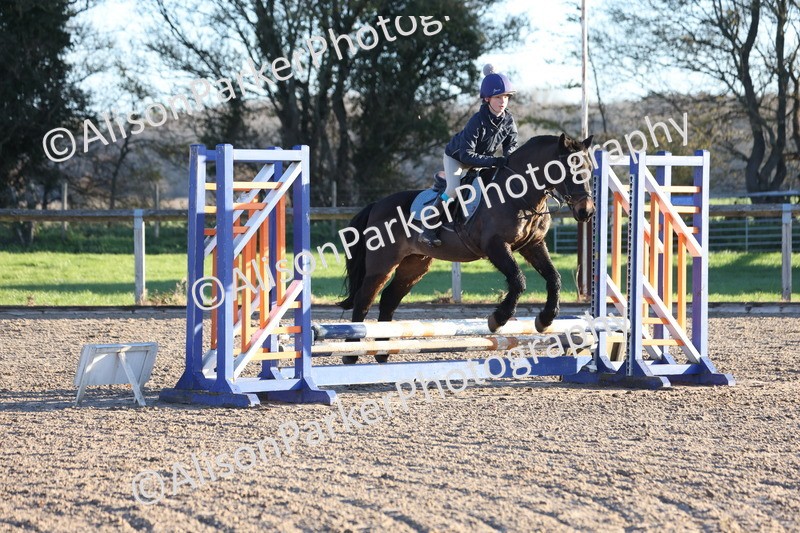 20251130-0087 - Class 1 - 60cm