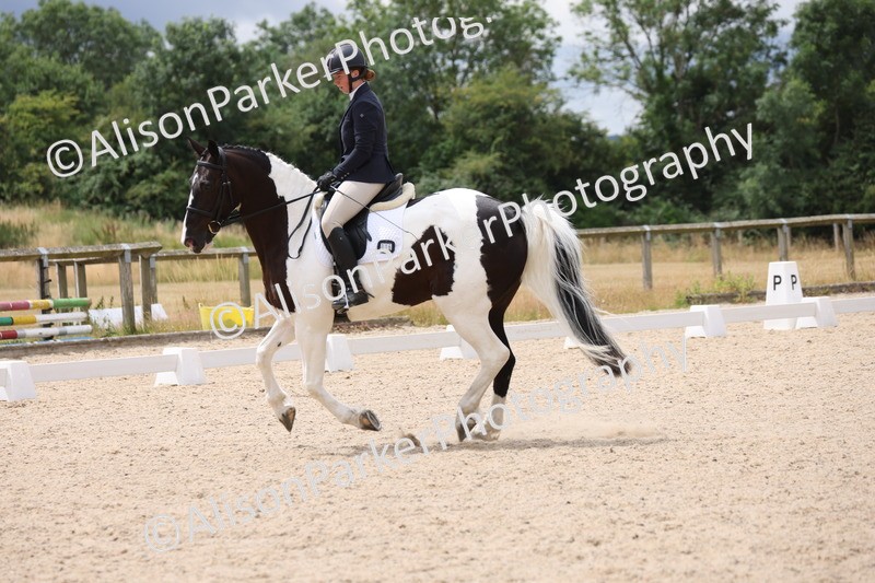 20250706-0381 - Class 16 - Novice 6