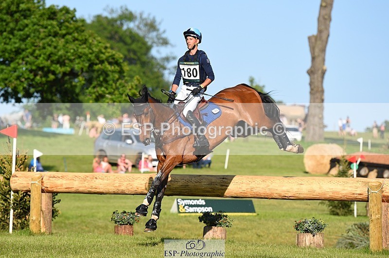 230527-182424-13827 - 180-GUEULE_DE_REVE-Arthur_Duffort-XC