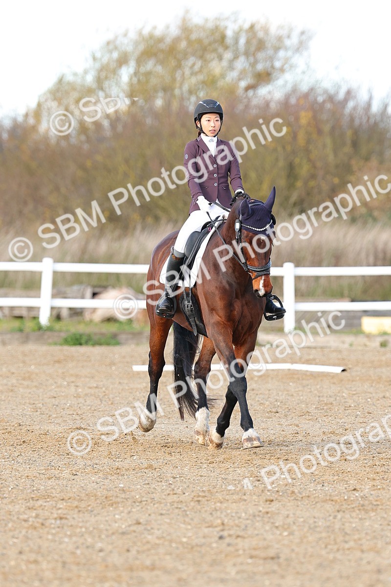 SBM_000604 - Novice 4