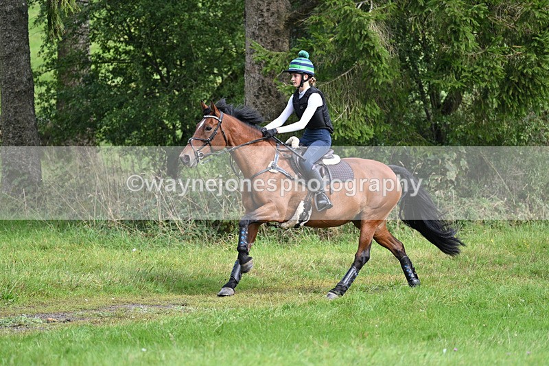 WJ7_7789 - Time 13:50 to 14:03