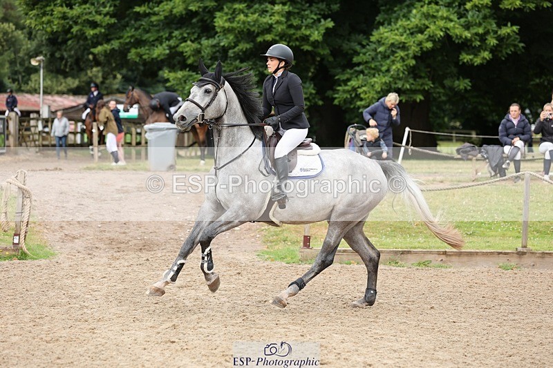 240705-085638-07854 - Cls 19 5 Yr Old Qualifier 1.10m