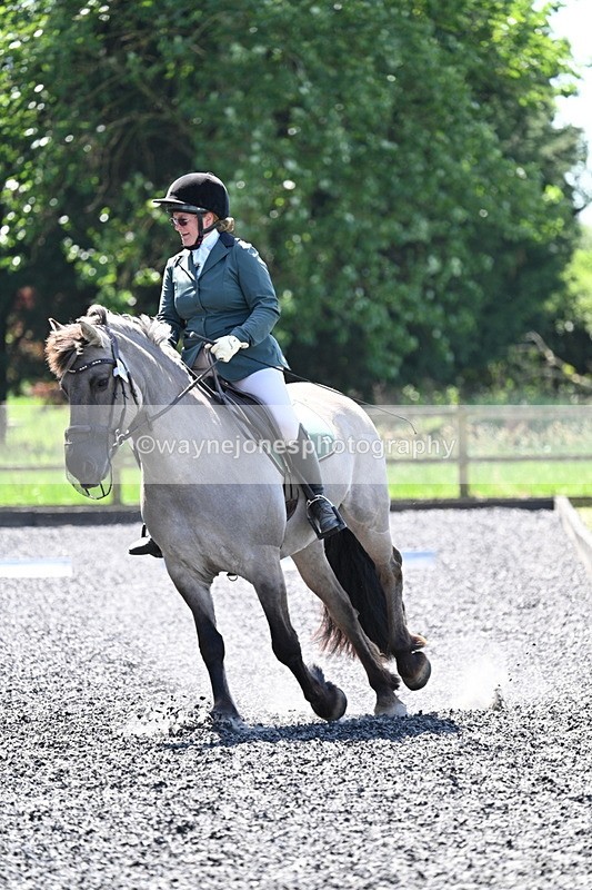 WJ7_0177 - Time 12:38 to 13:26