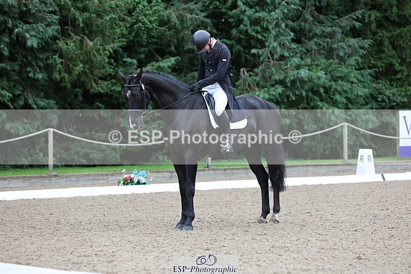 241024-122200-02038 - 058-Jack.Ashworth-TIMEPEICE.BLUE