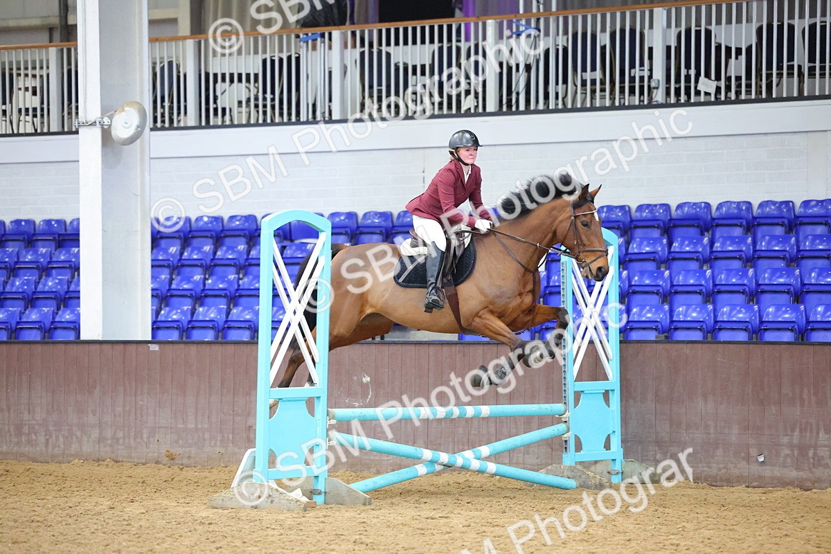 SBM_001808 - class 4 - 70cm