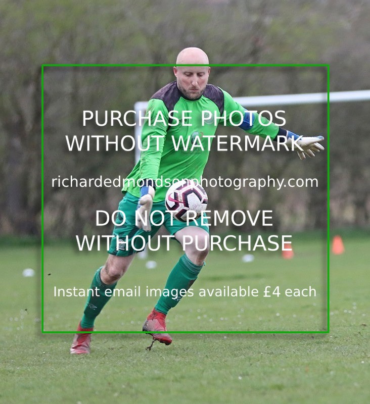 IMG_0604 - Ibis Res v Kirkby Lonsdale (30/3/22)