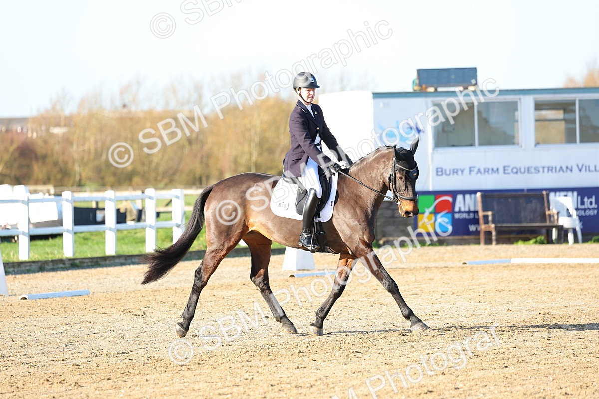 1I0A4487 - Class 2 - Prelim 5