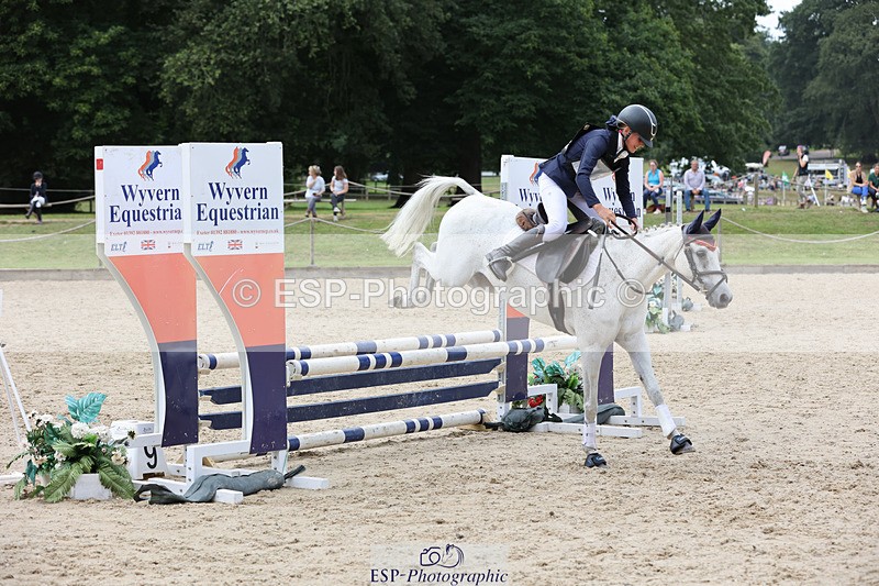 240823X-144234-18587 - 70cm R1 13.45 to 15.30