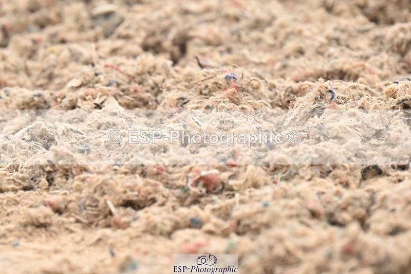 250705-112224-01675 - P2 Sections BDP2SNR, BDP2JNR 11.02 to 12.12