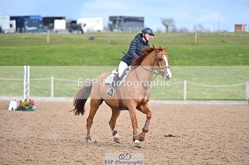 250315-120641-03324 - Cls 07 Newcomers