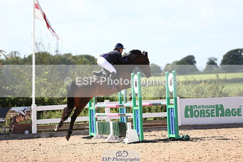 230811A-150353-06271 - Cls 18 A&B 1.10m Nat Am Qualifier