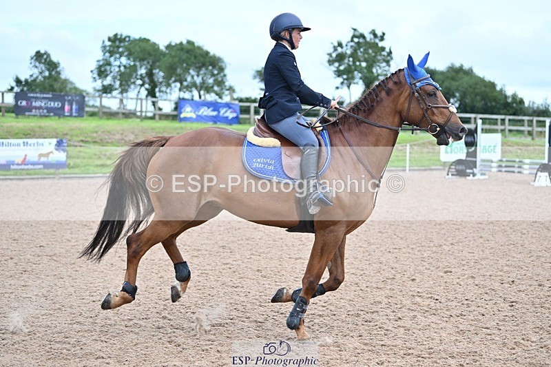 240813-170309-00373 - Classes 3A&B & 4 70cm