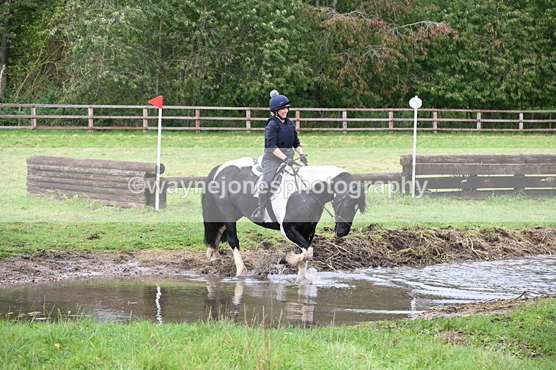 WJ6_4258 - Time at Photographer 11:48 to 11:56