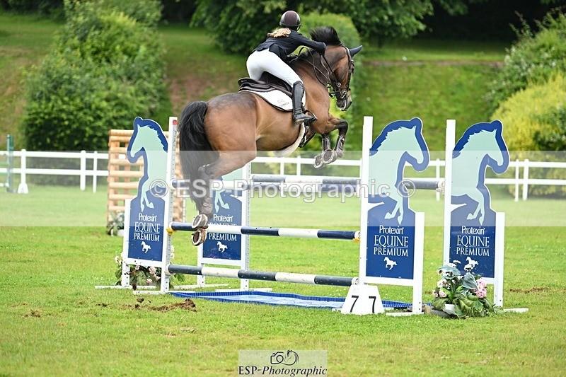 240712-111112-32462 - Cls 134 Bicton B+C 1.30m