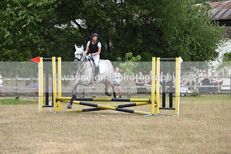 WJ6_1479 - Class 16 Pairs