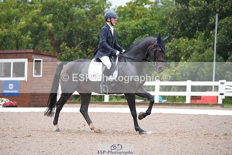 250907-083018-05466 - 038-Greg.DickensBrutus.G