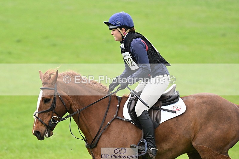 250419-103849-08636 - 402-Ruby.Russo-JUST.ORANGE