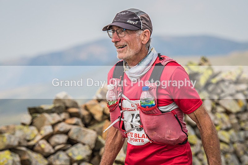 Ennerdale-253 - Ennerdale Horseshoe Fell Race Saturday 10th June 2023