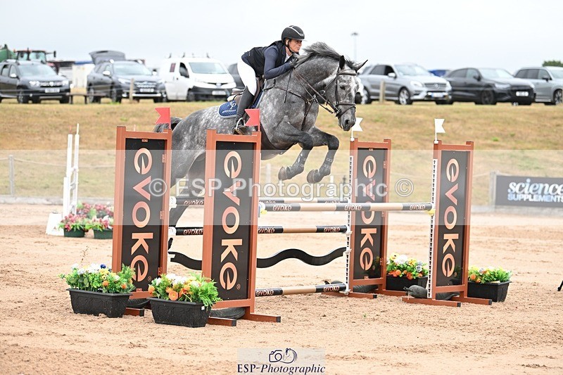 250717-103955-03097 - Cls 29, 6 Year Old