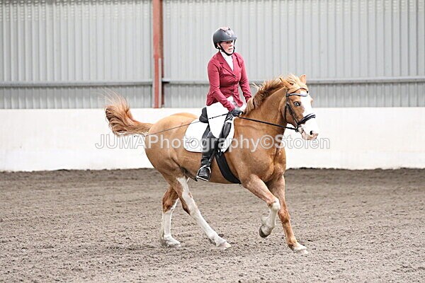 SIAL3724 - GDG saturday 3rd May