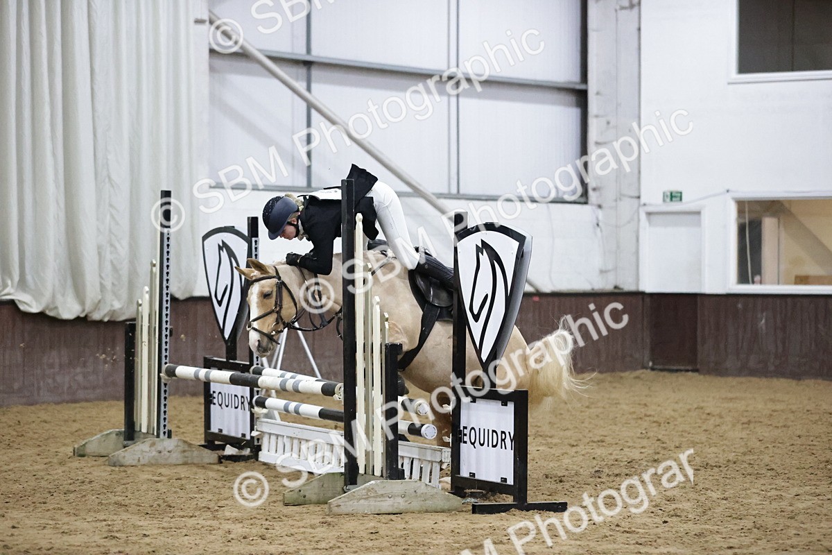 SBM_000515 - Class 1 - 80cm