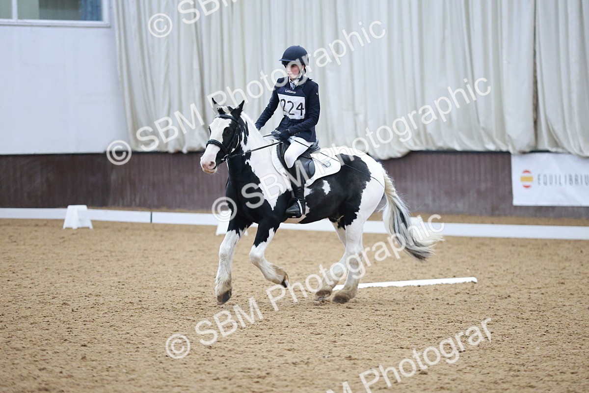 SBM_001974 - Class 1 - Grassroots 2018 PC80