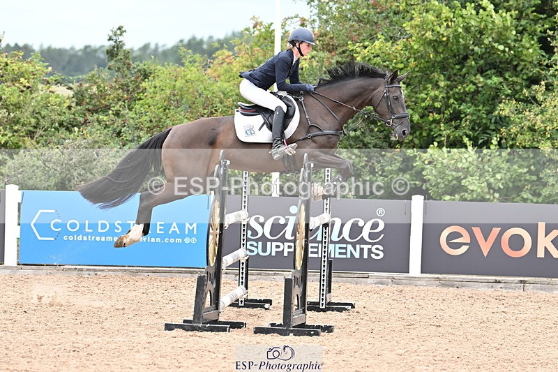 250820B-120634-00456 - Cls 3 Snr 1.05m Open