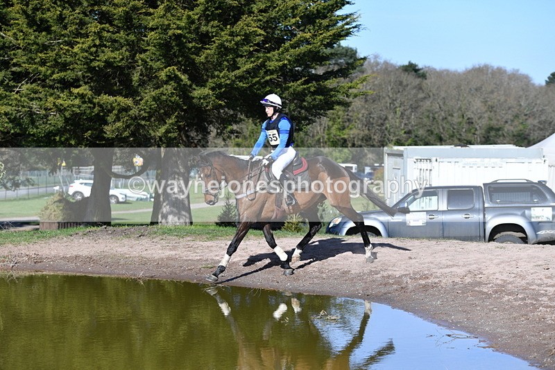 WJ5_5416 - Time 09:08 to 0925