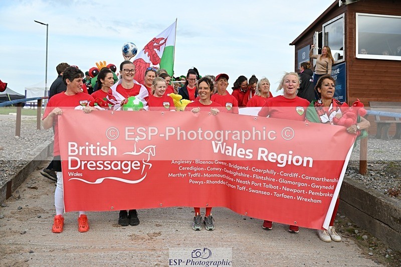 250905-183442-00019 - Opening Ceremony