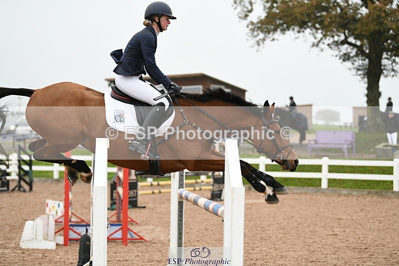 241103A-094513-06557 - SUN Cls 20 Snr 1.05m