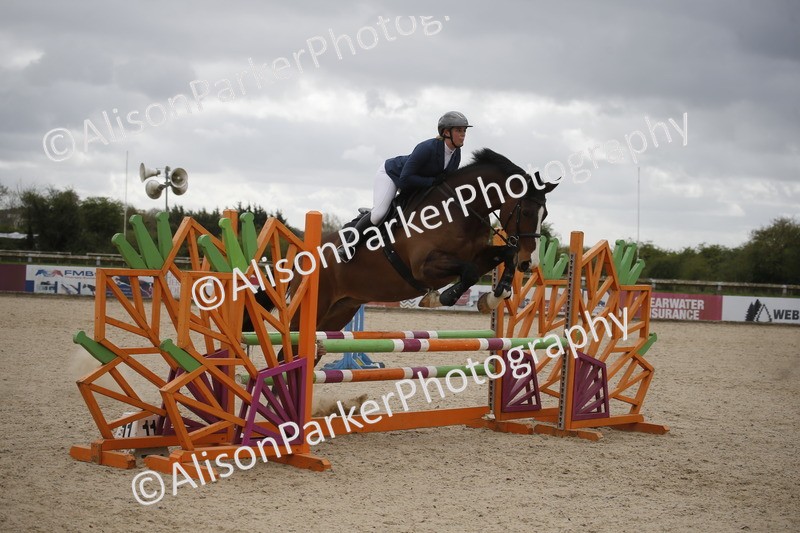 20260412-0892 - Class 6 - 90cm