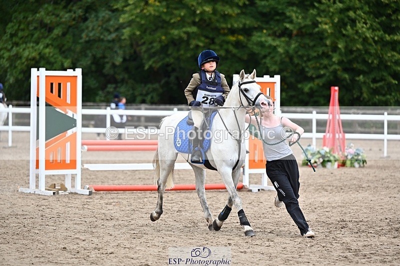 250820A-123707-04624 - Round 2, Start to 12.30 Break