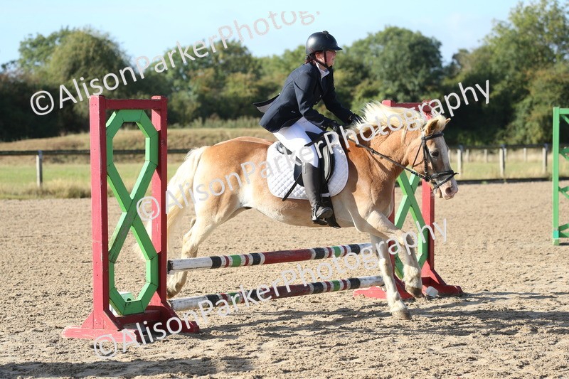 20250831-0119 - Class 2 - 50cm