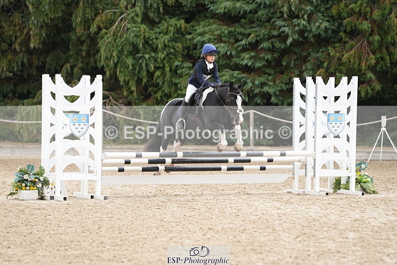 250824A-103825-34829 - 2003-Ebe.Mccormick-Dirty.Dancer