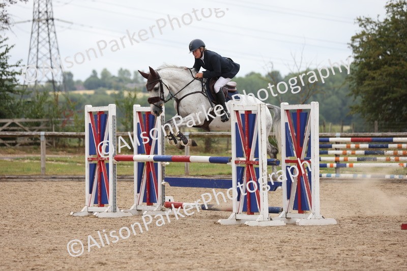 20250720-0949 - Class 5 - 1m