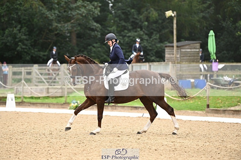 240811-112906-05525 - 106-Jocelyn.Maude-Dea.III