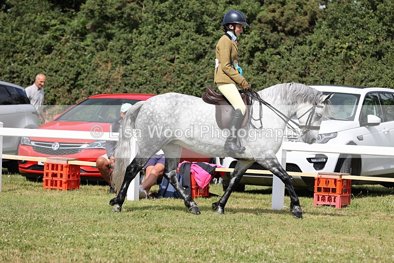 JPP_0983 - Best Rider Championship