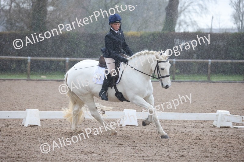 20251206-0437 - Class 5 - Novice 2