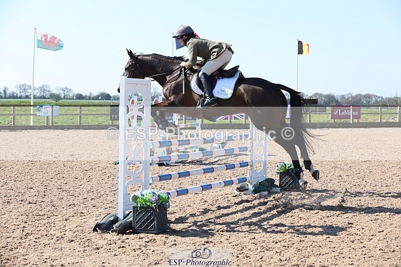 250402-104935-00283 - Cls 2 Discovery and 1m Open