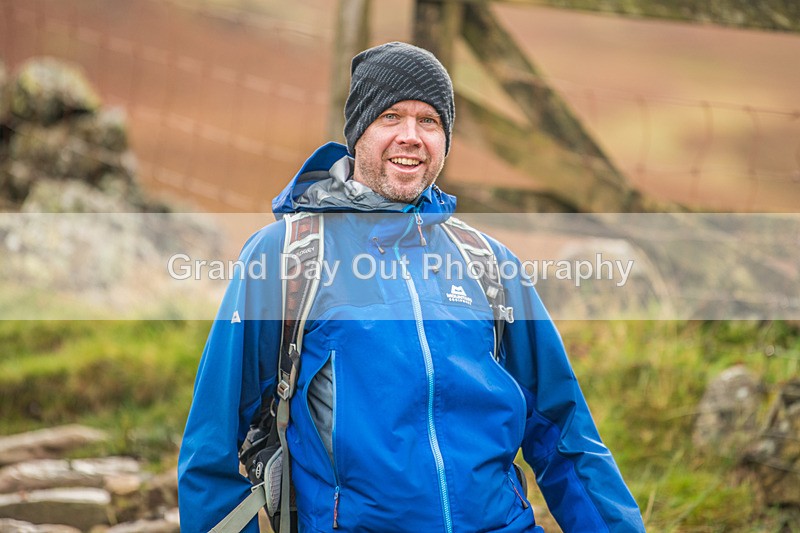 Langdale-1272 - Langdale Horseshoe Fell Race Saturday 12thOctober 2024