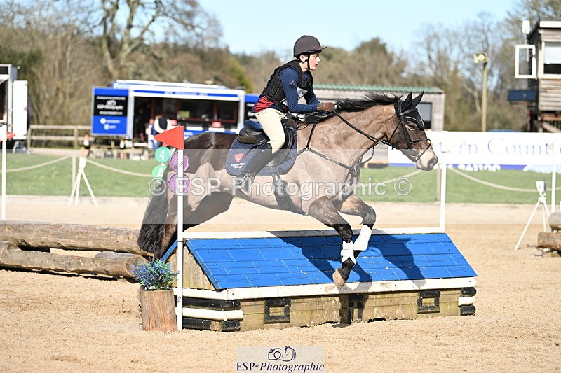 250302A-123006-01928 - Cls 02 80-85cm