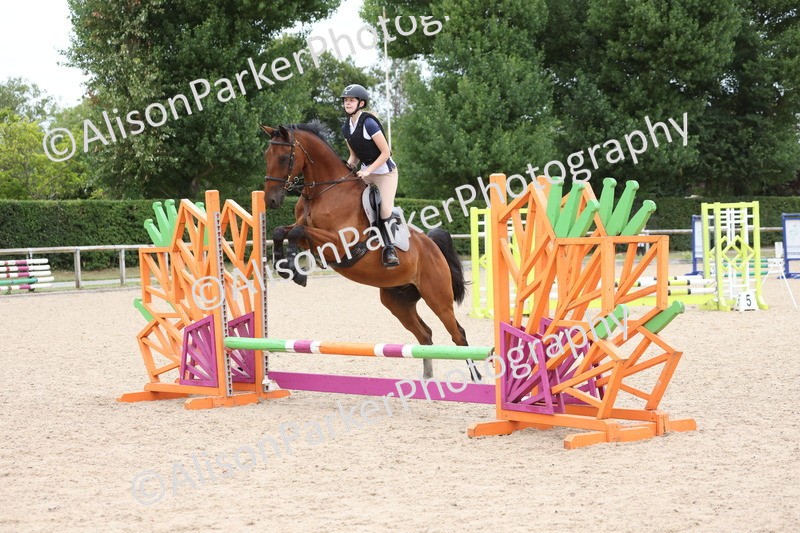 20250629-0652 - Class 3 - 60cm