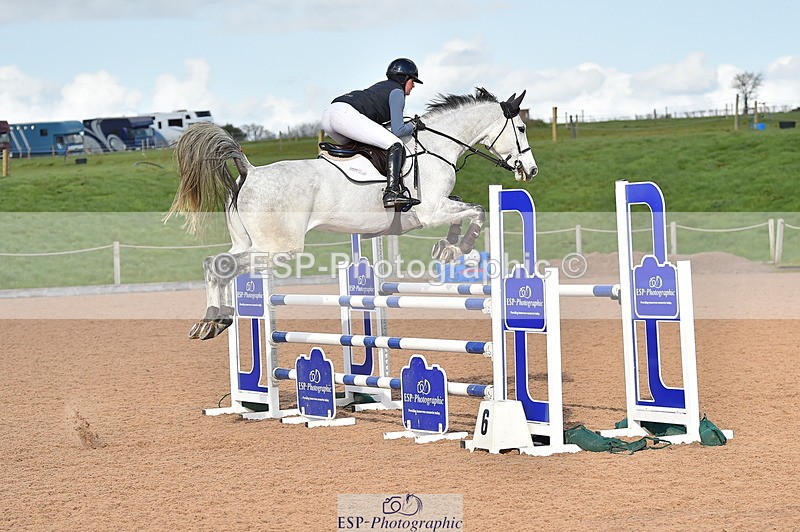 240306A-143742-01690 - Cls 4 Newcomers and 1.10m Open