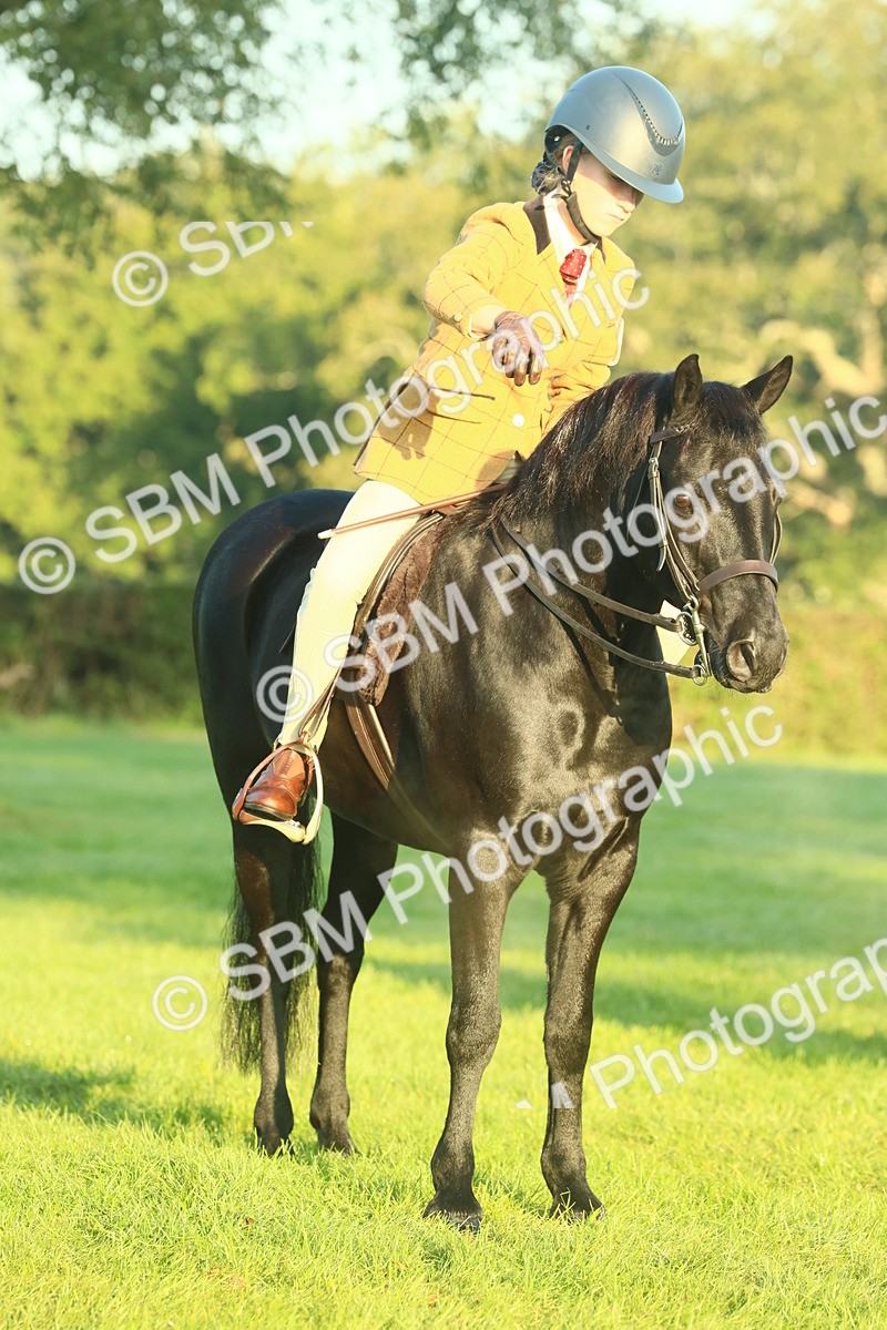 SBM_56632 - S36 - Starters Best Turnout